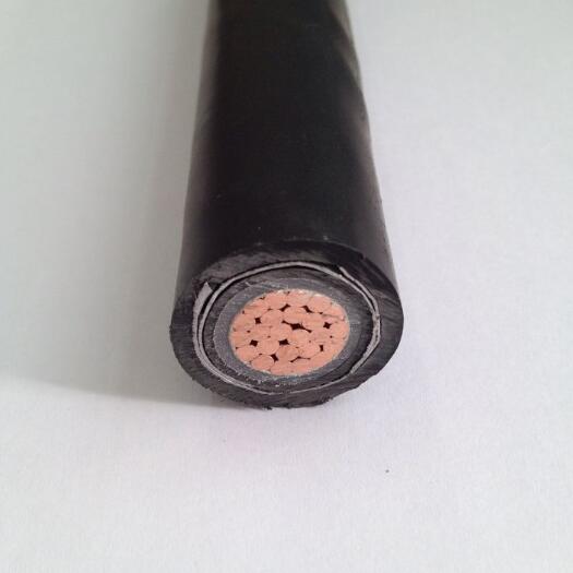 VV,VV22 3*120電力電纜