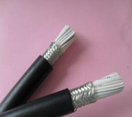 KVV,KVVP系列塑料絕緣控制電纜