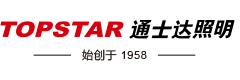 安徽睿潤(rùn)科技集團(tuán)有限公司